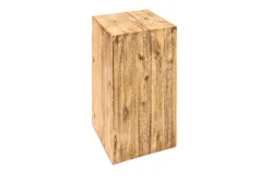 Riess-Ambiente Mehr...|Wohnaccessoires ><noscript><img width=