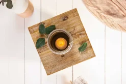 Riess-Ambiente Mehr...|Wohnaccessoires ><noscript><img width=