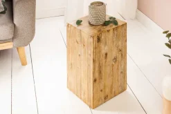 Riess-Ambiente Mehr...|Wohnaccessoires ><noscript><img width=