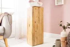 Riess-Ambiente Mehr...|Wohnaccessoires ><noscript><img width=