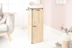 Riess-Ambiente Mehr...|Wohnaccessoires ><noscript><img width=