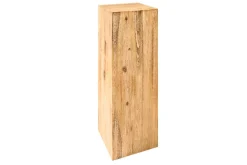 Riess-Ambiente Mehr...|Wohnaccessoires ><noscript><img width=