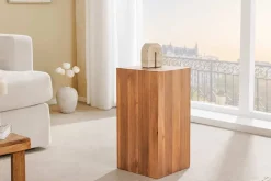 Riess-Ambiente Mehr...|Wohnaccessoires ><noscript><img width=