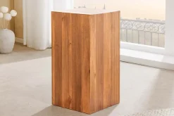 Riess-Ambiente Mehr...|Wohnaccessoires ><noscript><img width=