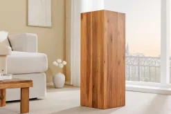 Riess-Ambiente Mehr...|Wohnaccessoires ><noscript><img width=