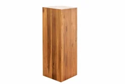 Riess-Ambiente Mehr...|Wohnaccessoires ><noscript><img width=