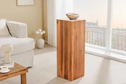 Riess-Ambiente Mehr...|Wohnaccessoires ><noscript><img width=