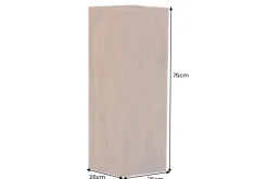 Riess-Ambiente Mehr...|Wohnaccessoires ><noscript><img width=