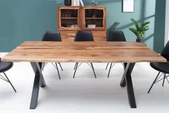 Riess-Ambiente Mehr...|Massivholzesstische ><noscript><img width=