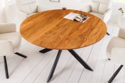 Riess-Ambiente Mehr...|Massivholzesstische ><noscript><img width=