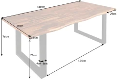 Riess-Ambiente Esstische|Mehr... ><noscript><img width=