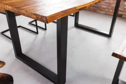Riess-Ambiente Mehr...|Massivholzesstische ><noscript><img width=