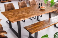 Riess-Ambiente Mehr...|Massivholzesstische ><noscript><img width=