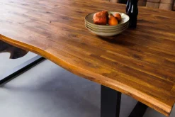 Riess-Ambiente Mehr...|Massivholzesstische ><noscript><img width=