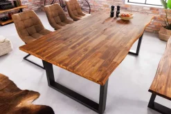 Riess-Ambiente Mehr...|Massivholzesstische ><noscript><img width=