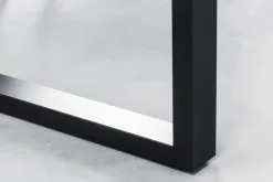 Riess-Ambiente Mehr...|Massivholzesstische ><noscript><img width=