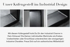 Riess-Ambiente Mehr...|Massivholzesstische ><noscript><img width=