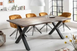 Riess-Ambiente Mehr...|Massivholzesstische ><noscript><img width=
