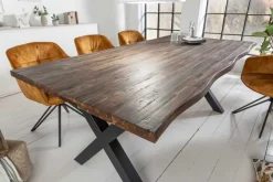 Riess-Ambiente Mehr...|Massivholzesstische ><noscript><img width=