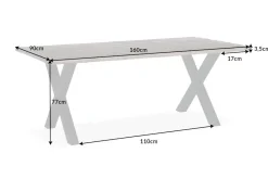 Riess-Ambiente Mehr...|Massivholzesstische ><noscript><img width=
