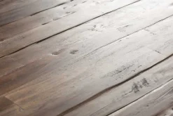 Riess-Ambiente Mehr...|Massivholzesstische ><noscript><img width=