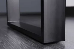 Riess-Ambiente Mehr...|Massivholzesstische ><noscript><img width=
