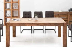 Riess-Ambiente Mehr...|Massivholzesstische ><noscript><img width=