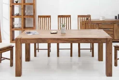 Riess-Ambiente Mehr...|Massivholzesstische ><noscript><img width=