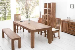 Riess-Ambiente Mehr...|Massivholzesstische ><noscript><img width=