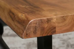 Riess-Ambiente Mehr...|Massivholzesstische ><noscript><img width=