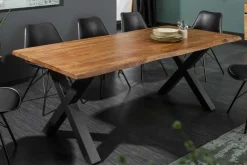 Riess-Ambiente Mehr...|Massivholzesstische ><noscript><img width=