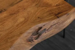 Riess-Ambiente Mehr...|Massivholzesstische ><noscript><img width=