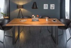 Riess-Ambiente Esstische|Mehr... ><noscript><img width=