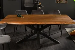 Riess-Ambiente Mehr...|Massivholzesstische ><noscript><img width=