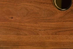Riess-Ambiente Mehr...|Massivholzesstische ><noscript><img width=