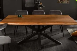 Riess-Ambiente Mehr...|Massivholzesstische ><noscript><img width=