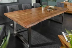 Riess-Ambiente Mehr...|Massivholzesstische ><noscript><img width=