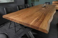 Riess-Ambiente Mehr...|Massivholzesstische ><noscript><img width=
