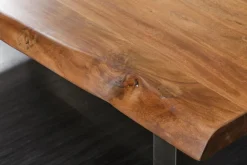 Riess-Ambiente Mehr...|Massivholzesstische ><noscript><img width=