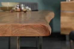 Riess-Ambiente Mehr...|Massivholzesstische ><noscript><img width=