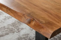 Riess-Ambiente Mehr...|Massivholzesstische ><noscript><img width=