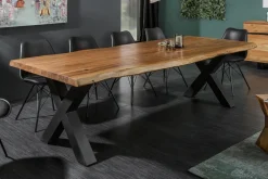 Riess-Ambiente Mehr...|Massivholzesstische ><noscript><img width=
