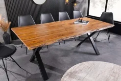 Riess-Ambiente Mehr...|Massivholzesstische ><noscript><img width=