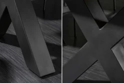 Riess-Ambiente Mehr...|Massivholzesstische ><noscript><img width=