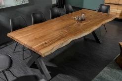 Riess-Ambiente Mehr...|Massivholzesstische ><noscript><img width=