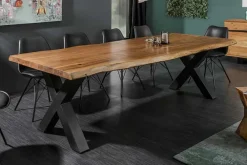 Riess-Ambiente Mehr...|Massivholzesstische ><noscript><img width=