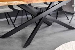Riess-Ambiente Mehr...|Massivholzesstische ><noscript><img width=