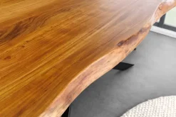 Riess-Ambiente Mehr...|Massivholzesstische ><noscript><img width=