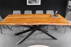 Riess-Ambiente Mehr...|Massivholzesstische ><noscript><img width=