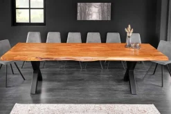 Riess-Ambiente Mehr...|Massivholzesstische ><noscript><img width=